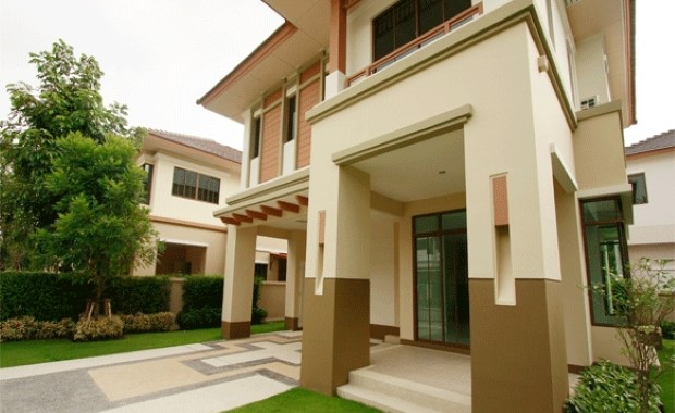 pc000222_12.jpg
