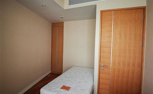 pc000423_6.jpg