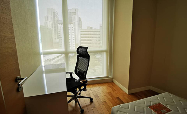pc000423_7.jpg