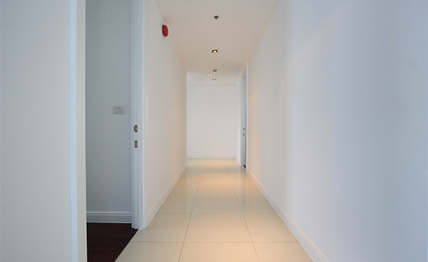 pc000901_9.jpg