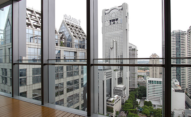 pc001467_19.jpg