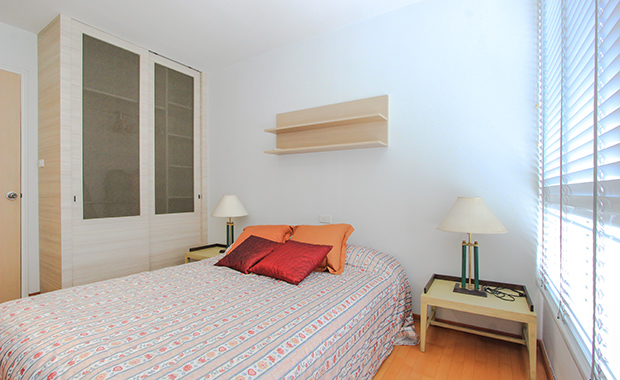 pc001934_7.jpg