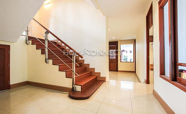 pc001940_7.jpg