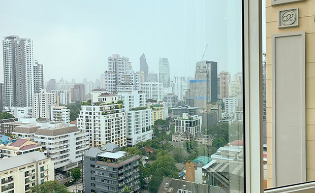 pc001979_12.jpg