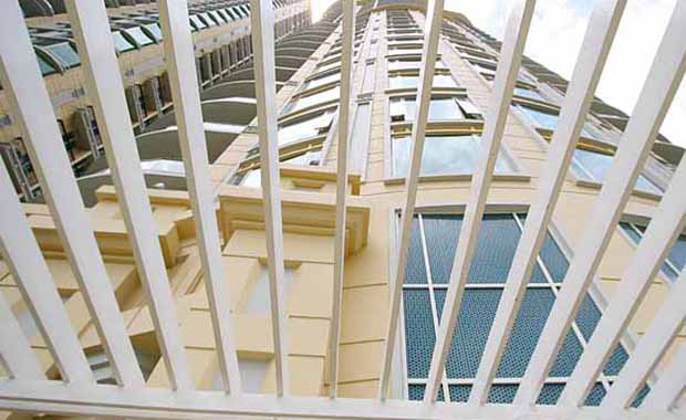 pc001979_18.jpg
