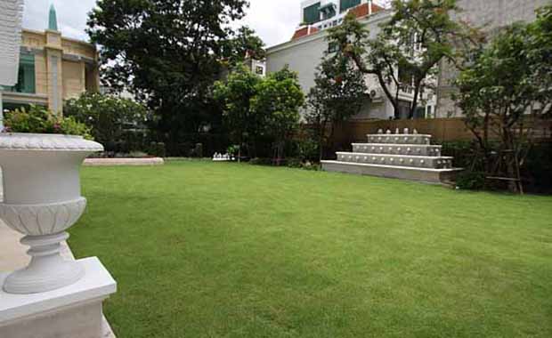 pc001979_20.jpg