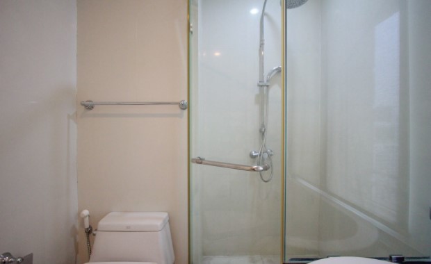 pc002298_9.jpg
