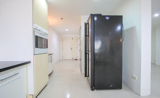pc003001_7.jpg