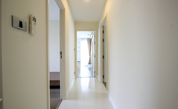 pc003948_7.jpg