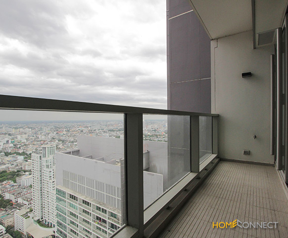 pc004149_10.jpg
