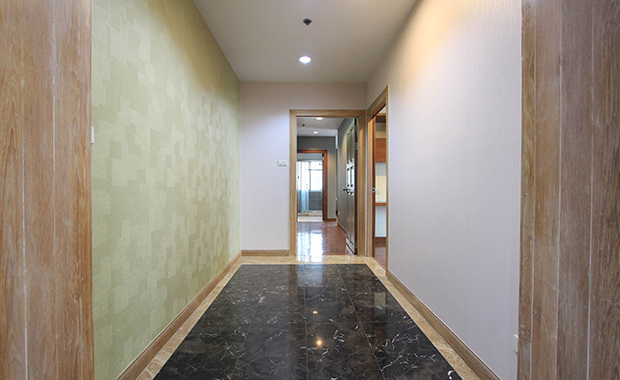pc005882_6.jpg