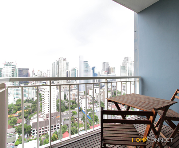 pc005924_16.jpg