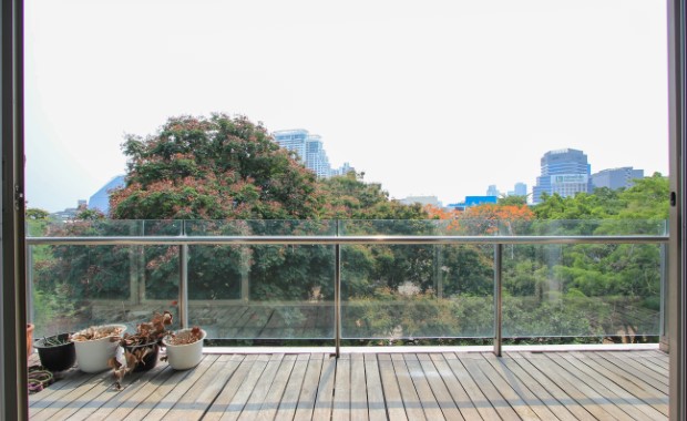 pc006142_15.jpg
