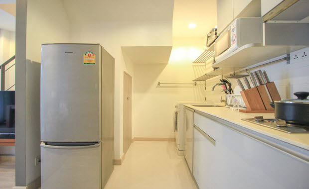 pc006359_6.jpg