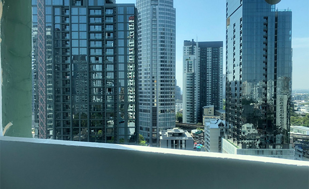 pc006939_28.jpg