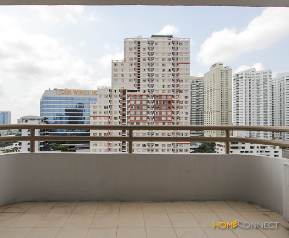 pc006965_9.jpg