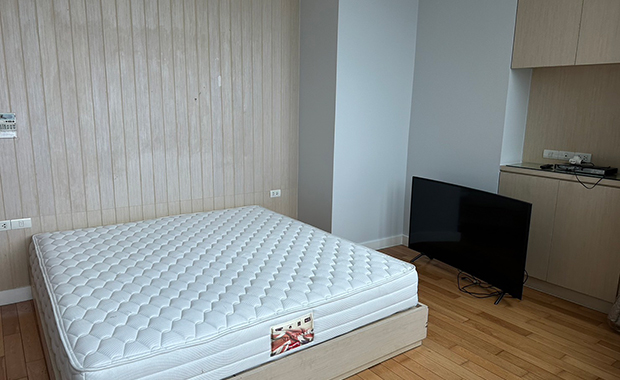 pc008023_17.jpg