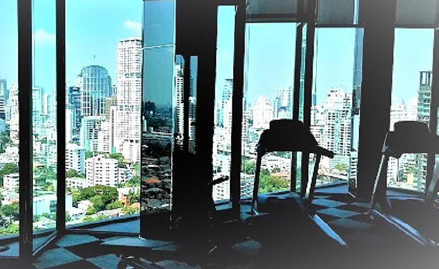 pc009825_12.jpg