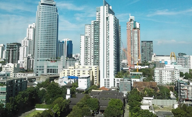 pc009825_9.jpg