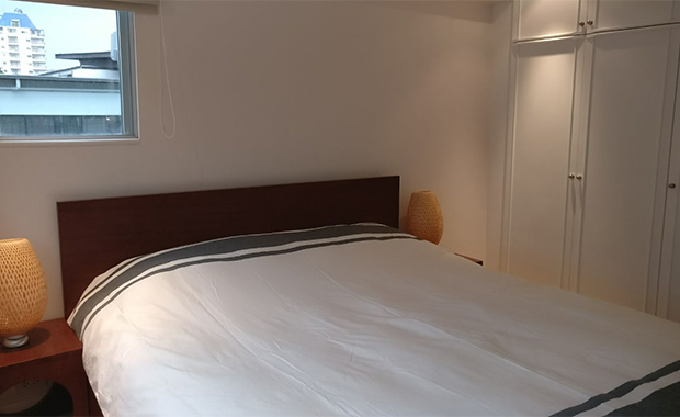 pc009992_13.jpg