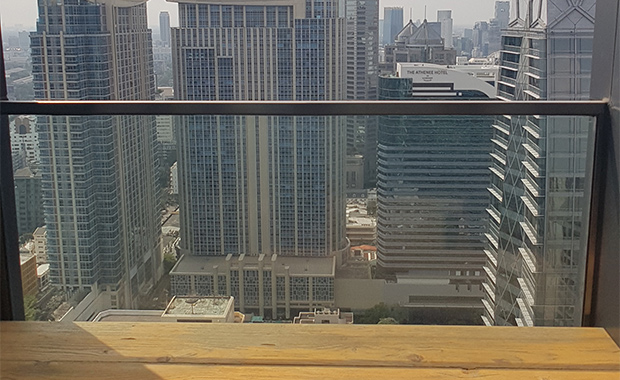 pc011796_27.jpg