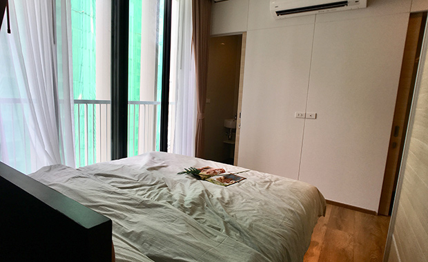 pc011818_8.jpg