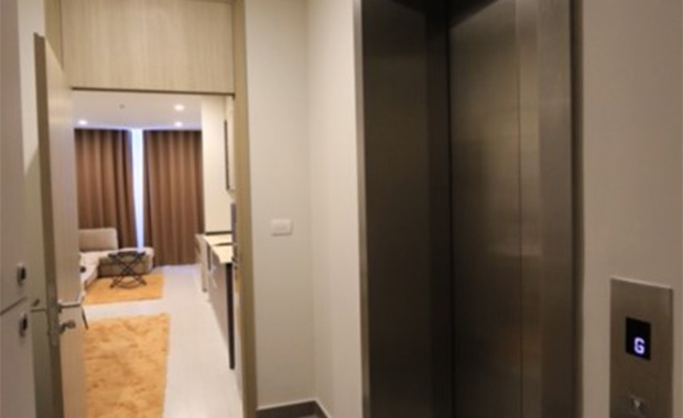 pc011856_10.jpg