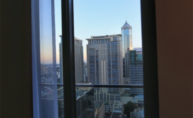 pc011856_6.jpg