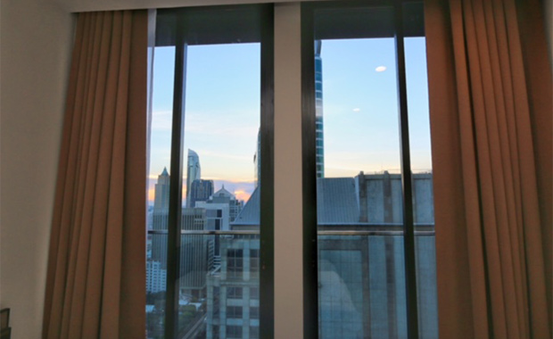 pc011856_8.jpg