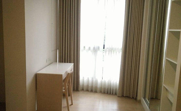 pc011861_12.jpg