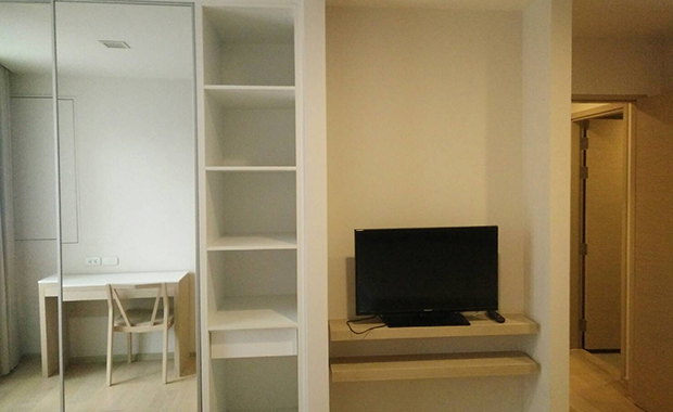 pc011861_8.jpg