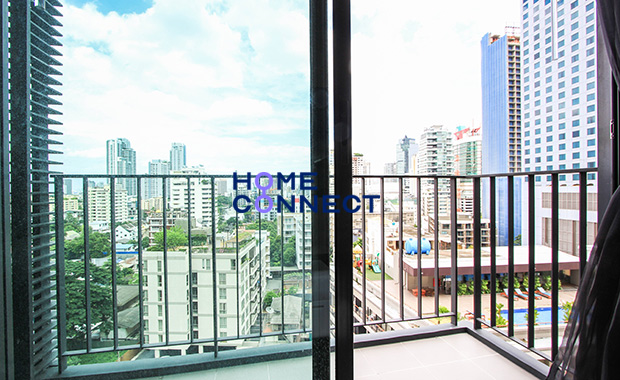 pc012002_9.jpg