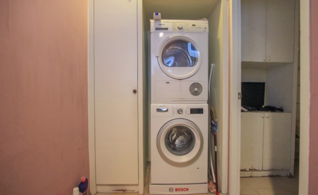 pc012756_8.jpg