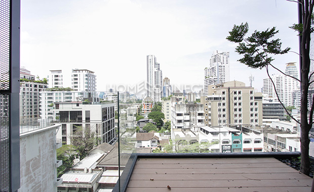 pc012942_17.jpg