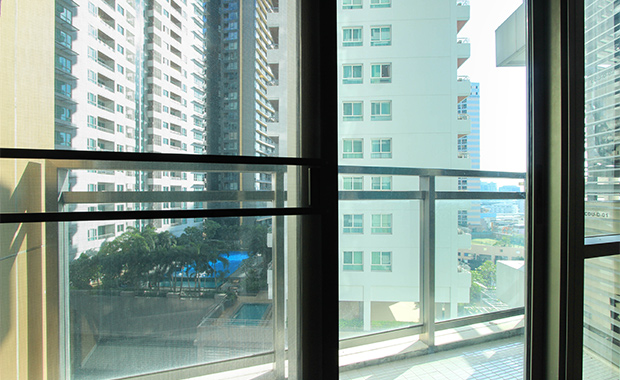 pc013632_8.jpg
