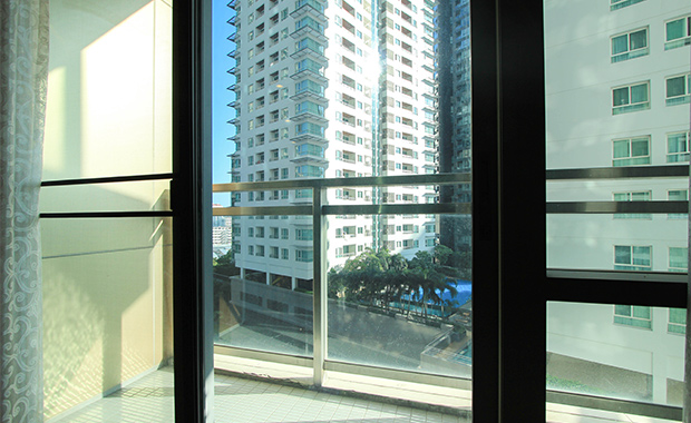 pc013632_9.jpg
