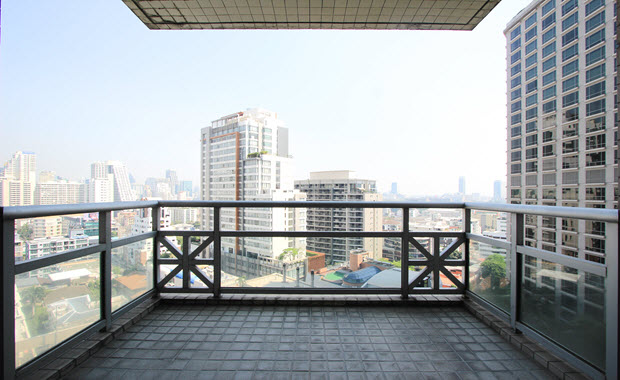 pc013862_11.jpg
