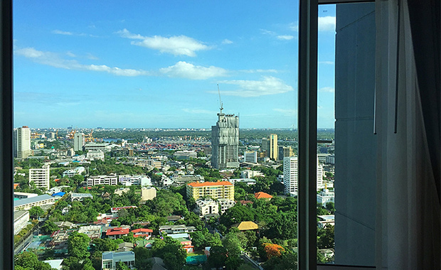 pc014028_18.jpg