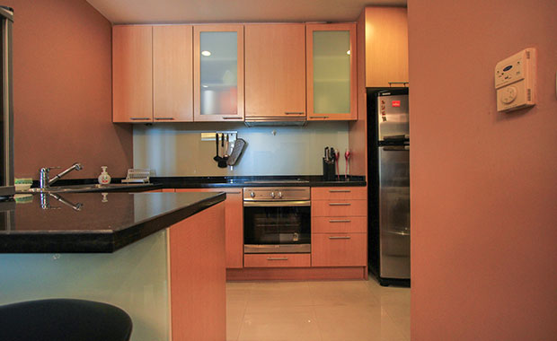 pc014345_6.jpg