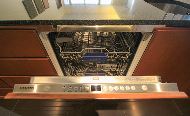 pc014376_6.jpg