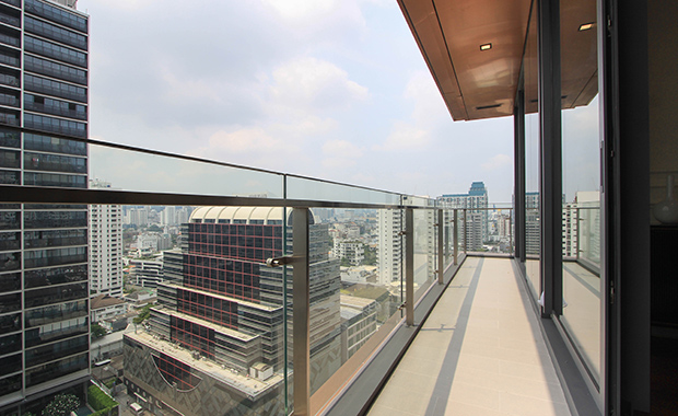 pc014587_15.jpg