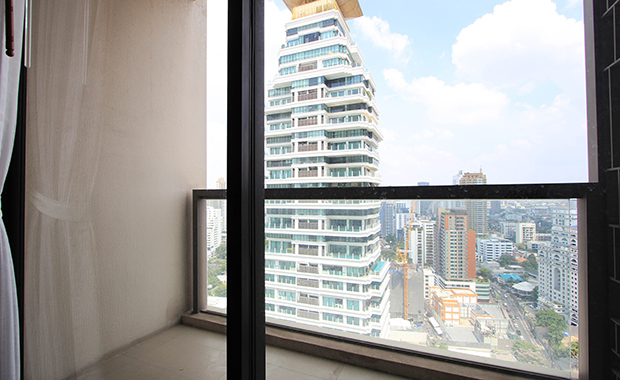 pc014642_11.jpg