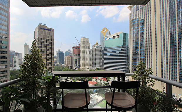 pc014653_20.jpg