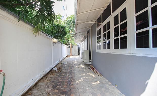 pc014669_6.jpg