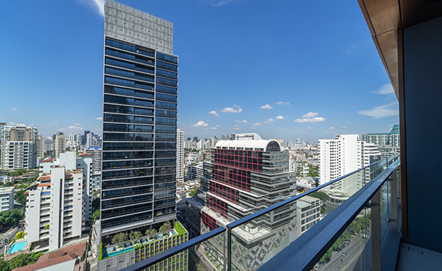pc014694_27.jpg
