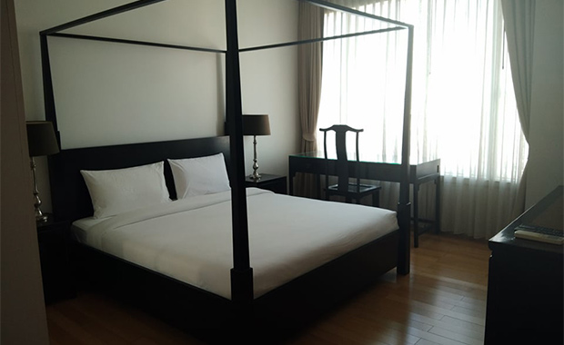 pc014709_6.jpg