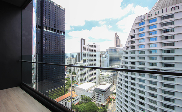 pc014740_9.jpg