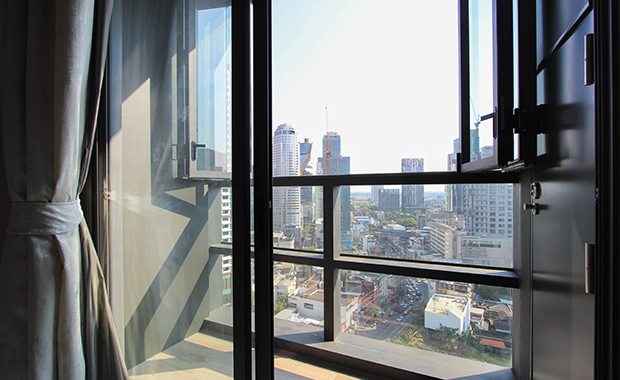 pc014742_10.jpg