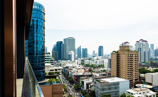 pc014842_21.jpg