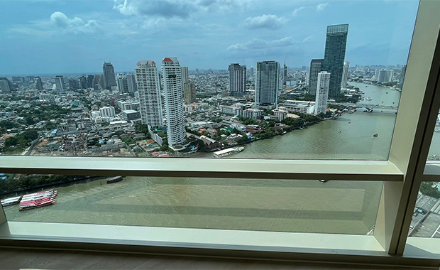 pc014893_17.jpg